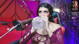 violet_bdsm recorded nude video 848571