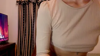 mia_miel69 recorded nude video 848580