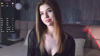 sara_lewiis recorded nude video 848581