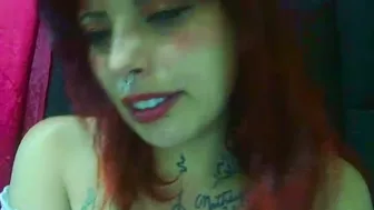 urposesion recorded nude video 848595