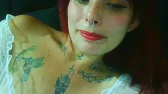 urposesion recorded nude video 848595