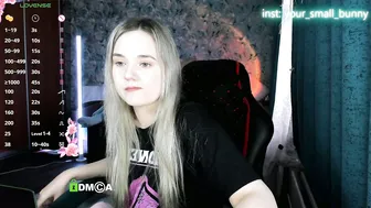 your_small_bunny chat sex cam (03-24-2026)