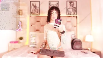 ballesteros_ recorded nude video 848606