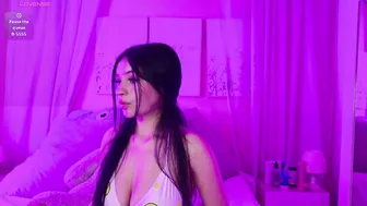 kary_bm recorded nude video 848613