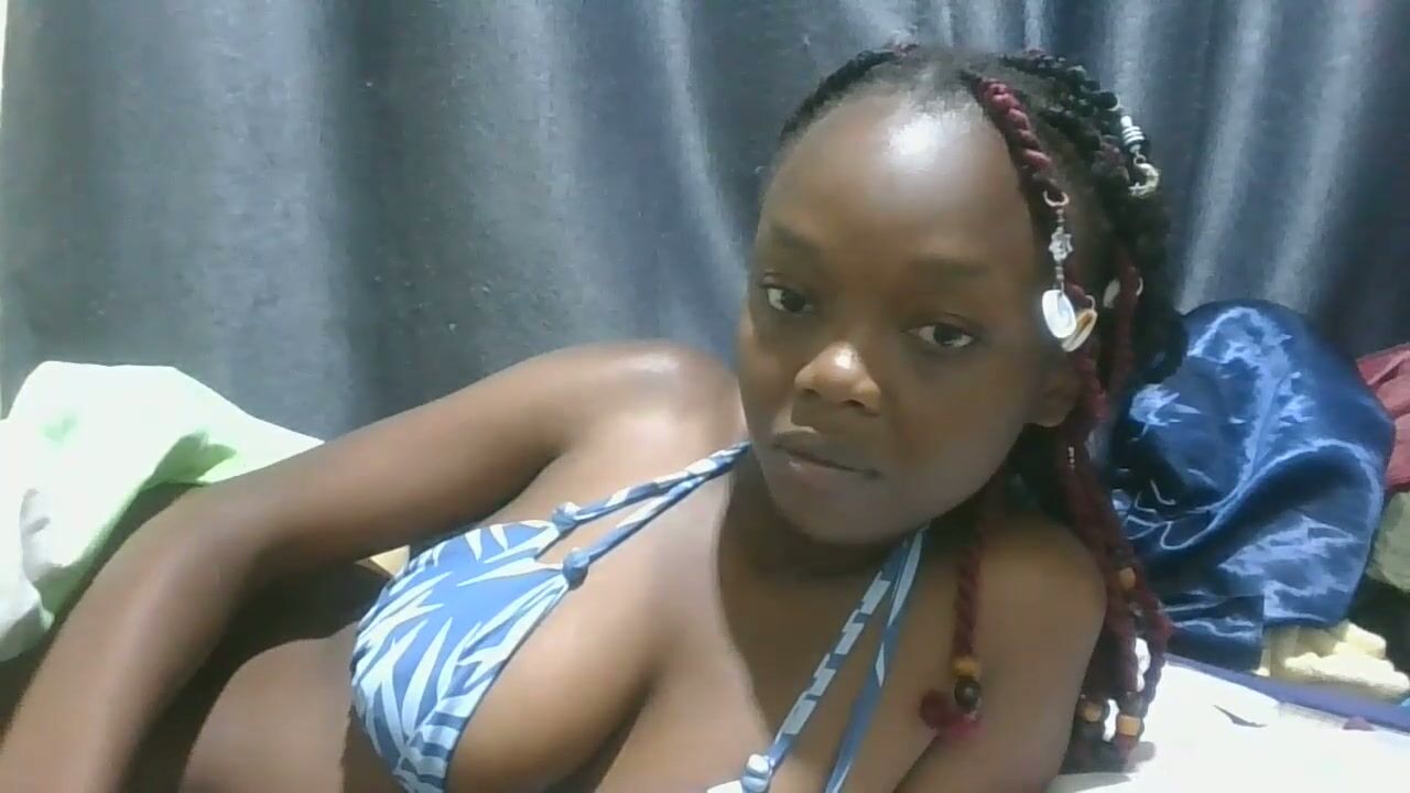 Sexy_banny21 03-24-2026 new