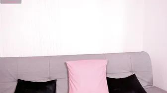bhritany_brow recorded nude video 848616