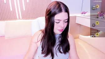 paradise_doll_s fuckmachine 24-Mar-26