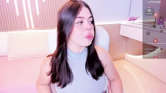 paradise_doll_s recorded nude video 848622