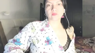 freya_shaik_ recorded nude video 848626