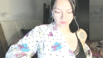 freya_shaik_ (03-24-2026)