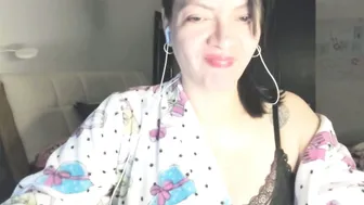 freya_shaik_ (03-24-2026)