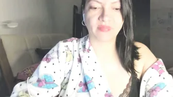 freya_shaik_ (03-24-2026)