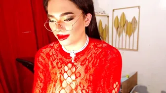 tasha_goddess natural 24-Mar-26