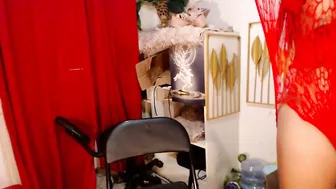 tasha_goddess recorded nude video 848628