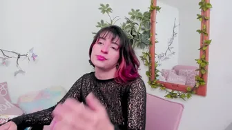 shegoblake recorded nude video 848636