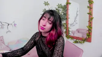 shegoblake recorded nude video 848636