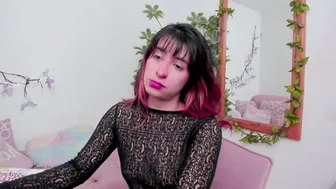 shegoblake recorded nude video 848636