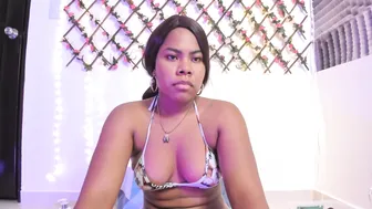 naughty_ebonyy recorded nude video 848643