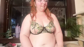 curvycate127 24 March 2026