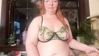 curvycate127 24 March 2026