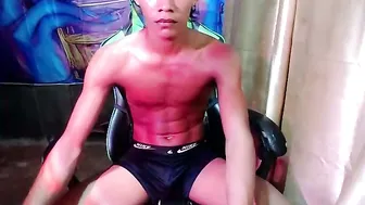 asian_fucker18 chat cam porn 24-Mar-26