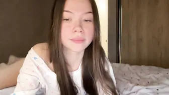 eternal_infinite recorded nude video 848655