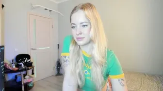 e___lisa 18 sex cam