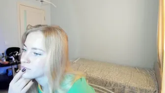 e___lisa 18 sex cam