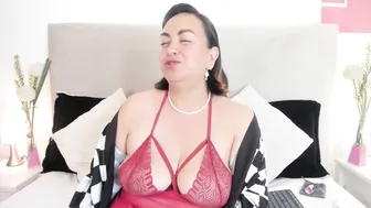 angel_velvet_ recorded nude video 848666