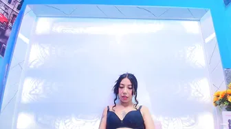 alessia_clarky recorded nude video 848675