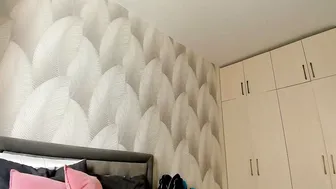 shy_bambiii recorded nude video 848681