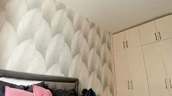 shy_bambiii recorded nude video 848681