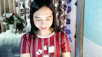 mikaygoddessxx recorded nude video 848686