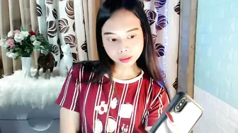 mikaygoddessxx cum amateur cam video