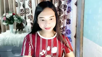 mikaygoddessxx recorded nude video 848686
