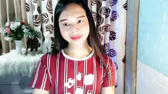 mikaygoddessxx recorded nude video 848686