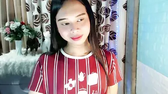 mikaygoddessxx cum amateur cam video