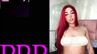 samanthaa_black recorded nude video 848694