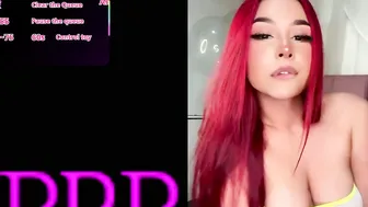 samanthaa_black porn 24 March 2026