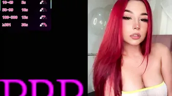 samanthaa_black porn 24 March 2026