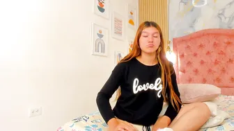 rachellesc recorded nude video 848695
