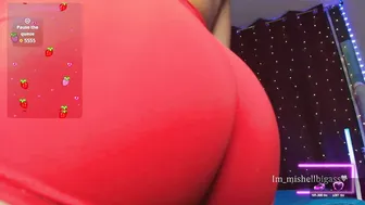 Im_miabigass mistress (03-24-2026)