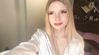 tessiebe recorded nude video 848698