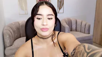 saskia_litt recorded nude video 848700