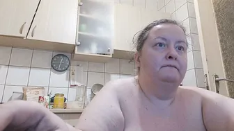 bethnorth milf - 24-Mar-26