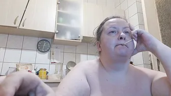 bethnorth milf - 24-Mar-26