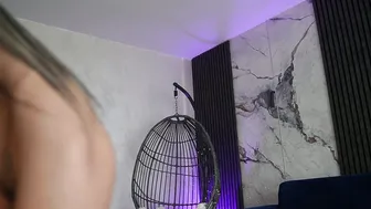 rachelravee recorded nude video 848712
