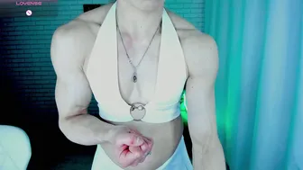 lisa_ree_ recorded nude video 848714