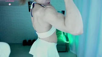 lisa_ree_ recorded nude video 848714
