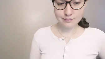 hartfoxx recorded nude video 848716